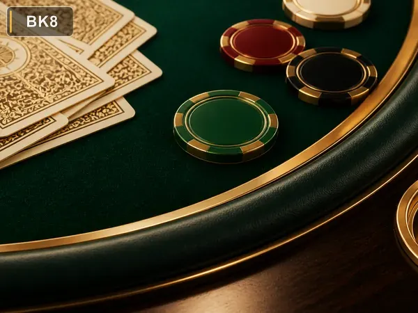 European Blackjack