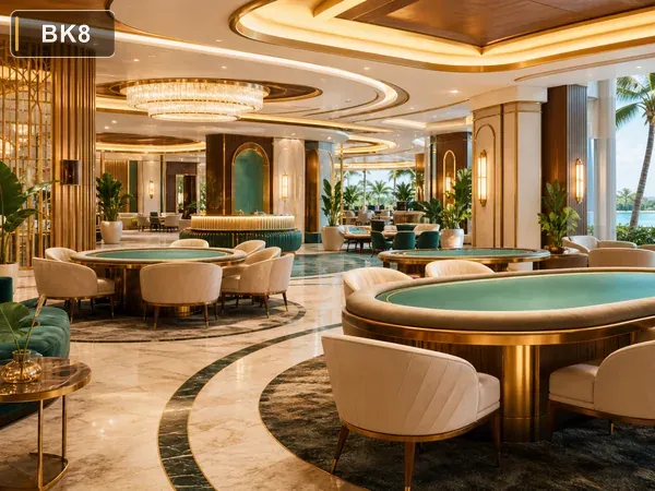 กติกา European Blackjack ที่เข้าใจง่าย