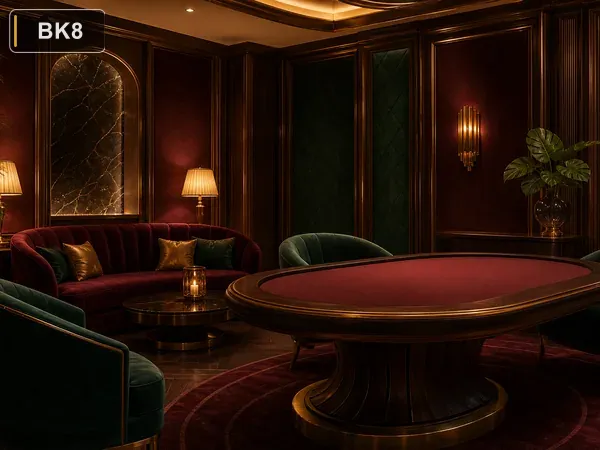 กติกา European Blackjack ที่เข้าใจง่าย